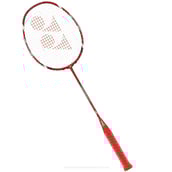 Yonex ArcSaber 10 Badminton Racket