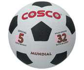Cosco Mundial Football