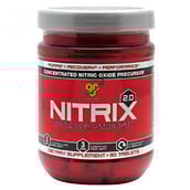 BSN Nitrix 2.0, 90 tablet(s) Unflavoured