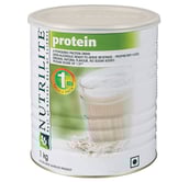 Amway Nutrilite Protein