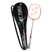 Yonex Isometric Lite Badminton Racket