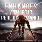 6 - Big Muscles L-Carnicut Liquid 1500,  450 ml  Blood Orange 