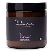 1 - I am love Future Immunity-support Mix,  200 g 