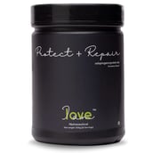 1 - I am love Protect + Repair Adaptogens Protein Mix,  1.1 lb  Strawberry 