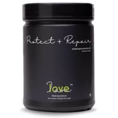 1 - I am love Renew + Repair 5-in-1 Beauty Protein Mix, 1.1 lb Vanilla