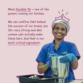 4 - The Whole Truth Mini Protein Bars,  8 bar(s)  Double Cocoa 