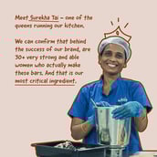 4 - The Whole Truth Mini Protein Bars,  8 bar(s)  Coffee Cocoa 