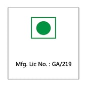 mfglic - Gynoveda PCOS - Vamaa & Myraa Ayurvedic Pills,  120 tablet(s) 