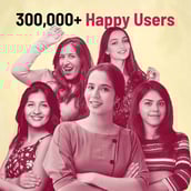 11 - Gynoveda PCOS - Vamaa & Myraa Ayurvedic Pills,  120 tablet(s) 