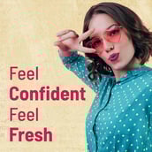 6 - Gynoveda SOMA Ayurvedic Pills - Pack of 6,  120 tablet(s) 