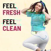 5 - Gynoveda Intimate Itch Cream - Pack of 2,  Skin Itching  30 g 