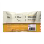 The Whole Truth Protein Bars,  6 bar(s)  Peanut Butter 