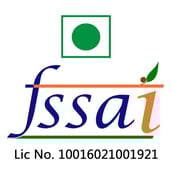 fssai - SheNeed Energy Booster, 60 capsules