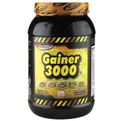 Olympia Gainer 3000,  2.2 lb  Chocolate 