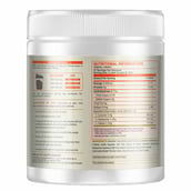 7 - MB Fuel One BCAA 2:1:1,  0.55 lb  37 Servings  Watermelon 