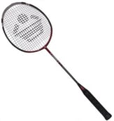 Cosco CBX410 Jointless Badminton Racket