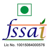 HealthKart Slim Tea, 0.2 kg Honey Lemon(Fssai)