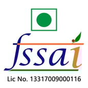 Doctor'S Choice Iso Pro,  1.98 lb  Cookie & Cream 