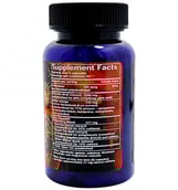 Ultimate Nutrition Ultra Ripped