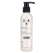3 - The Bath Store Body Lotion,  190 ml  Indian Mango for All Skin Type 
