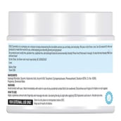 2 - CGG Cosmetics Hydro Boost Water Gel,  120 g  Normal to Dry Skin 