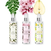 4 - CGG Cosmetics Body Mist,  200 ml  Japanese Cherry Blossom 