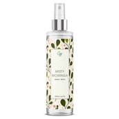 1 - CGG Cosmetics Body Mist, 200 ml Misty Moringa