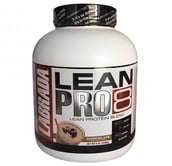 Labrada Lean Pro 8