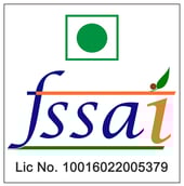 Labrada 100% Whey Protein, 4.4 lb Chocolate