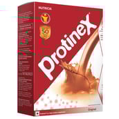 Protinex Original,  0.55 lb  Chocolate 
