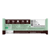 4 - RiteBite Max Protein Daily Bar (10g Protein),  6 bar(s)  Almond Apricot 
