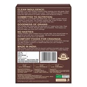 5 - RiteBite Max Protein Cookies,  6 Piece(s)/Pack  Choco Coconut 