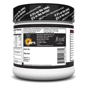 4 - Labrada Gluta Lean,  0.55 lb  Unflavoured 