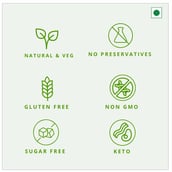 4 - Rooted Active Naturals Turmeric Curcumin with Black Pepper Extract,  90 capsules 