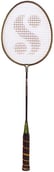 Silver's 786 Badminton Racket