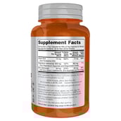 supplementinfo - Now ZMA,  90 capsules  Unflavoured 