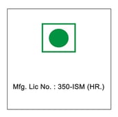 MuscleXP Thermo Ultra Lean Vital, 90 veggie capsule(s) Unflavoured