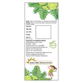 3 - Dr. Morepen Amla Candy for Kids,  200 g 