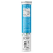 supplementinfo - Suprfit Biotin Shine,  20 tablet(s)  Blueberry 