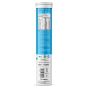 supplementinfo - Suprfit Multi Vitamins Active,  20 tablet(s)  Raw Mango 