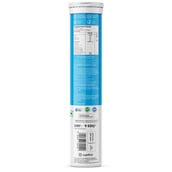 supplementinfo - Suprfit Pre + Probiotic Digest,  20 tablet(s)  Kiwi 