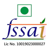 fssai - Suprfit Apple Cider Vinegar Slim,  20 tablet(s)  Green Apple 