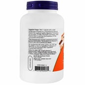 Now Super Enzymes,  180 capsules 