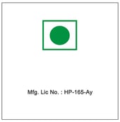 Memory Mantra Ayurvedic,  30 capsules 