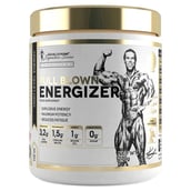 1 - Kevin Levrone Ful Blown Energizer,  0.59 lb  Mango Maracuja 