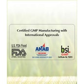 6 - Energya Green Tea,  12 tablet(s)  Green Apple 