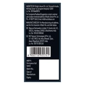 3 - MuscleBlaze Fish Oil (1000 mg) OP, 30 capsules