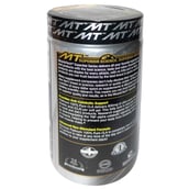 description - MuscleTech Platinum CLA (800 mg), 90 softgels