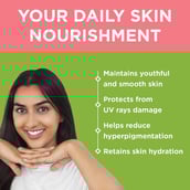 2 - HealthKart HK Vitals Vitamin E with Evening Primrose Oil,  60 capsules