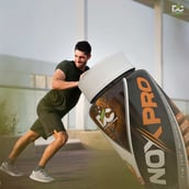 5 - Doctor'S Choice Nox Pro,  60 tablet(s)  Unflavoured 